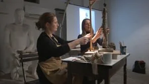  Performance talk no. 3 - part two 