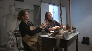  Performance talk no. 3 - part one 