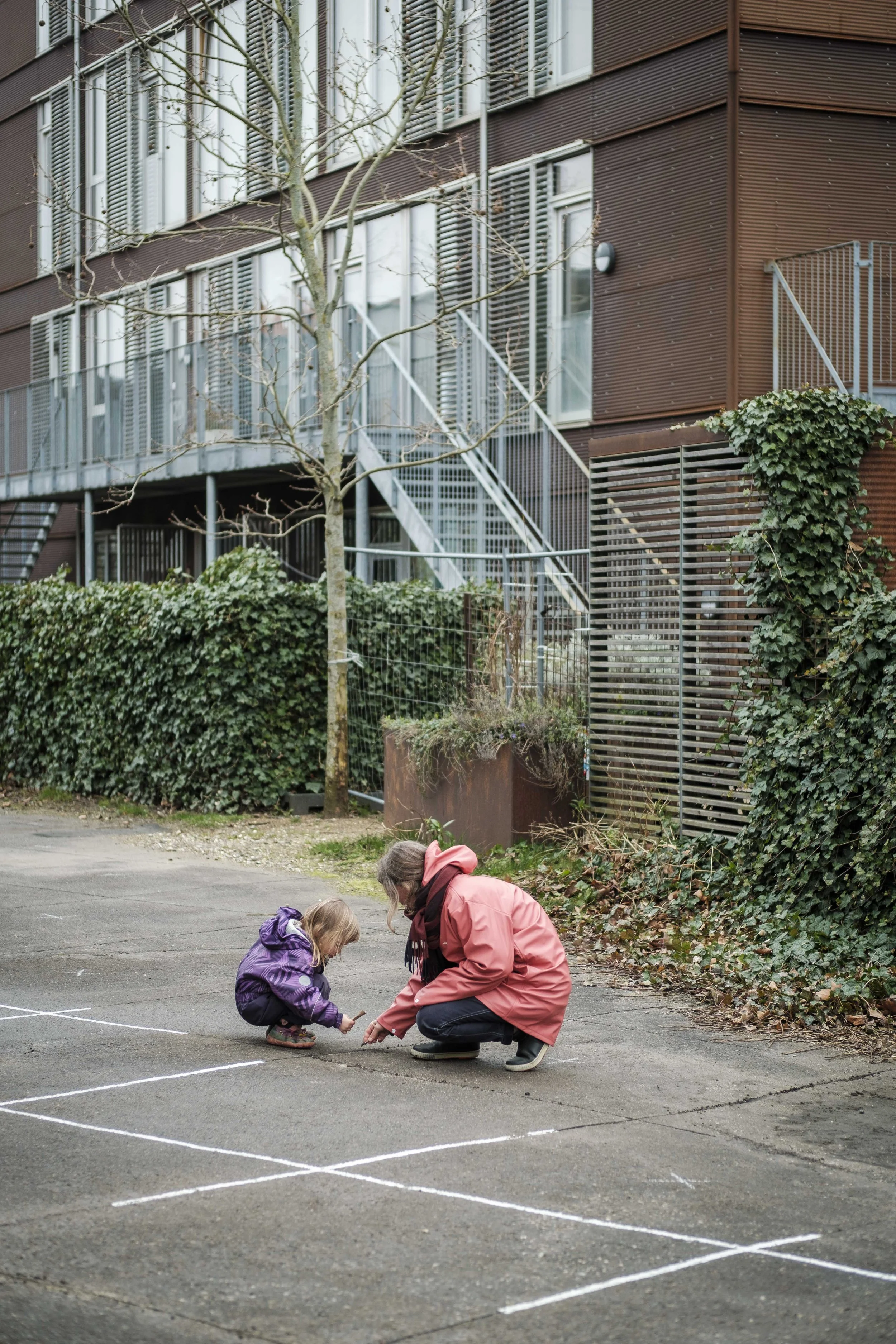 027 240404 Indvielse af GRID HAVEN.jpg