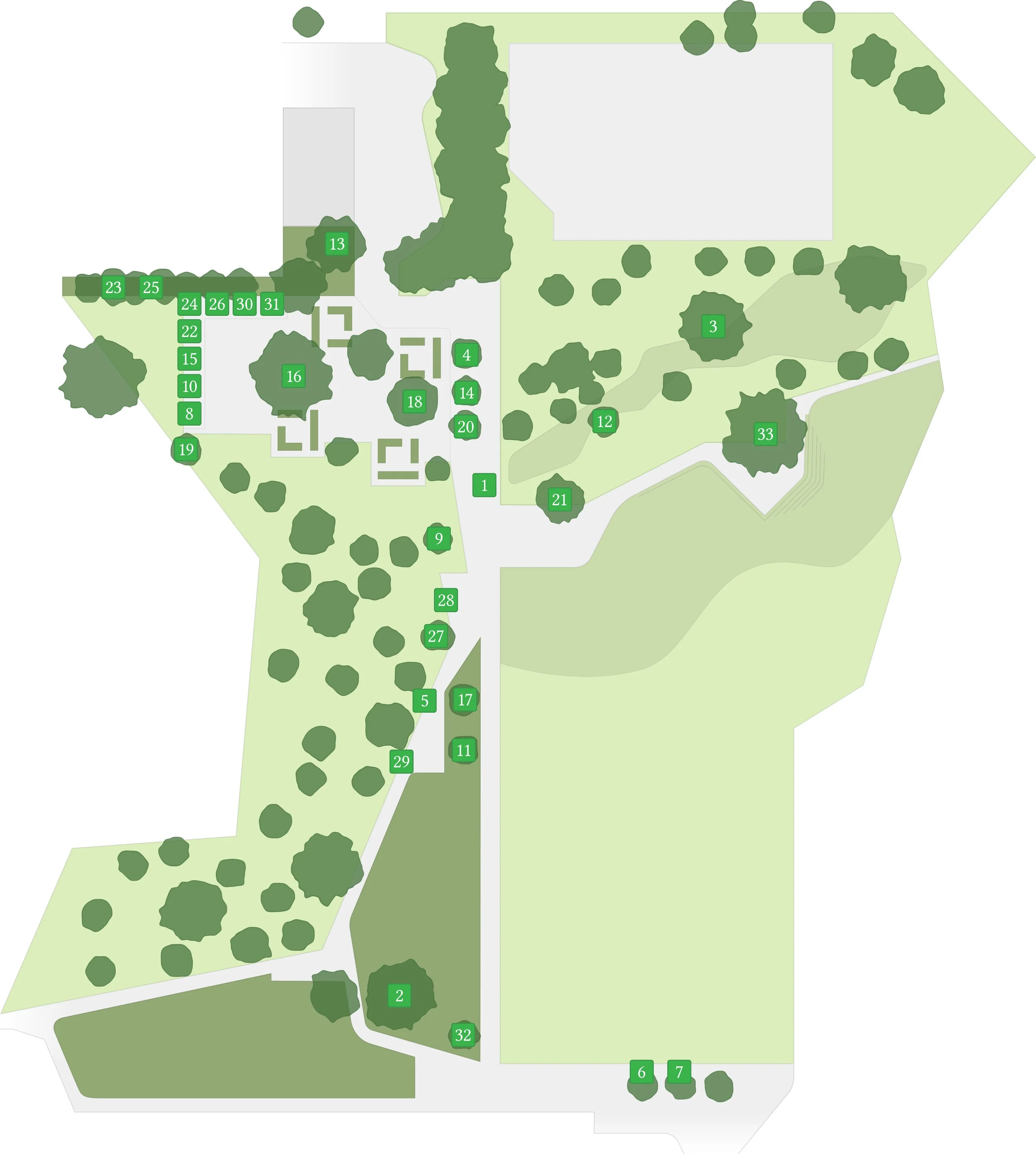 Interaktivt_map.jpg
