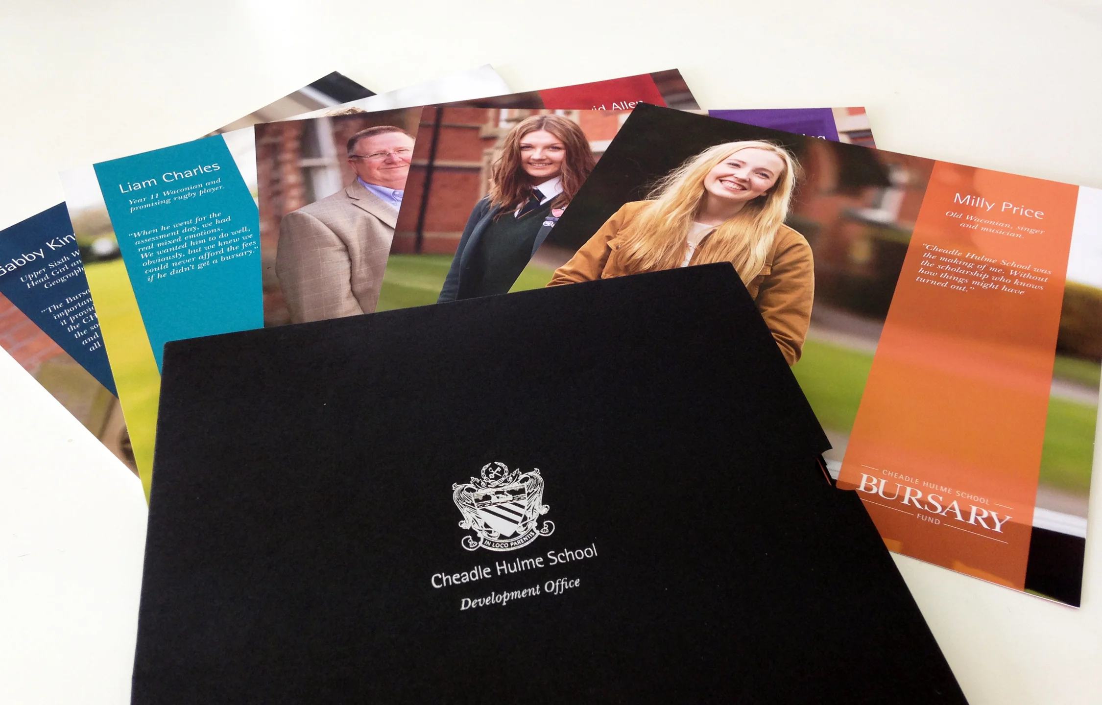 CHS Bursary Fund.jpg