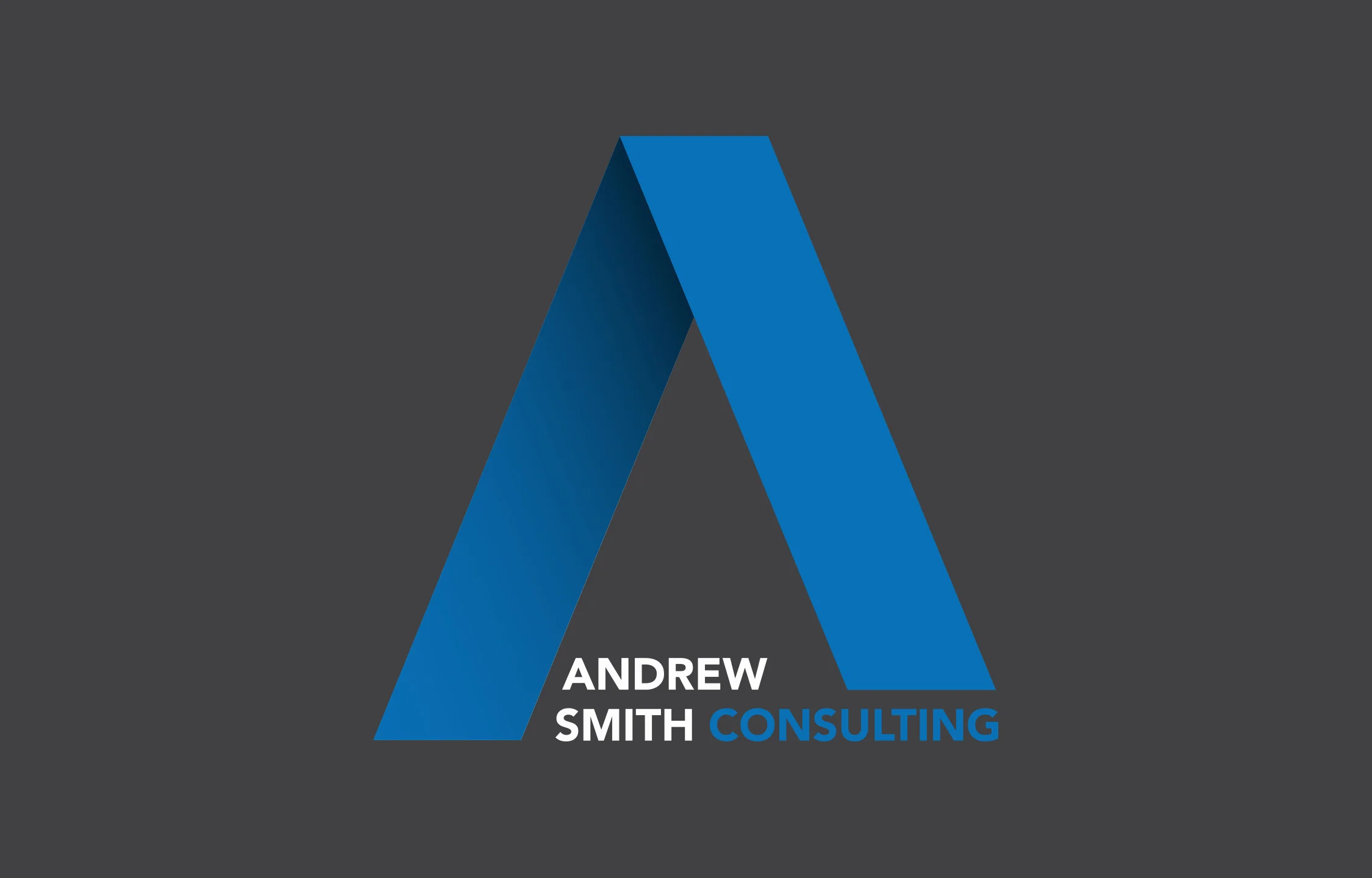 ASC Brand.jpg