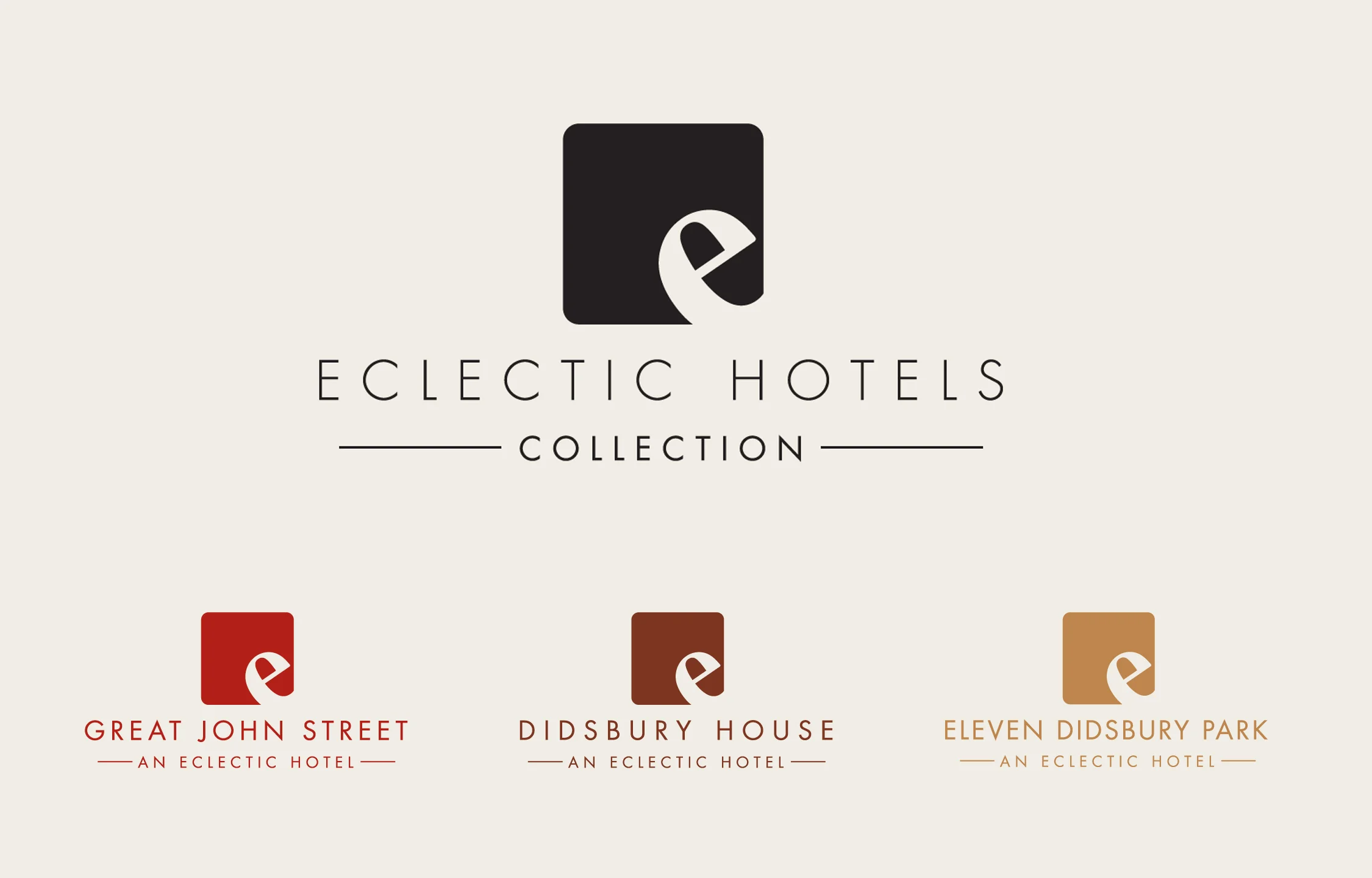 Eclectic.jpg