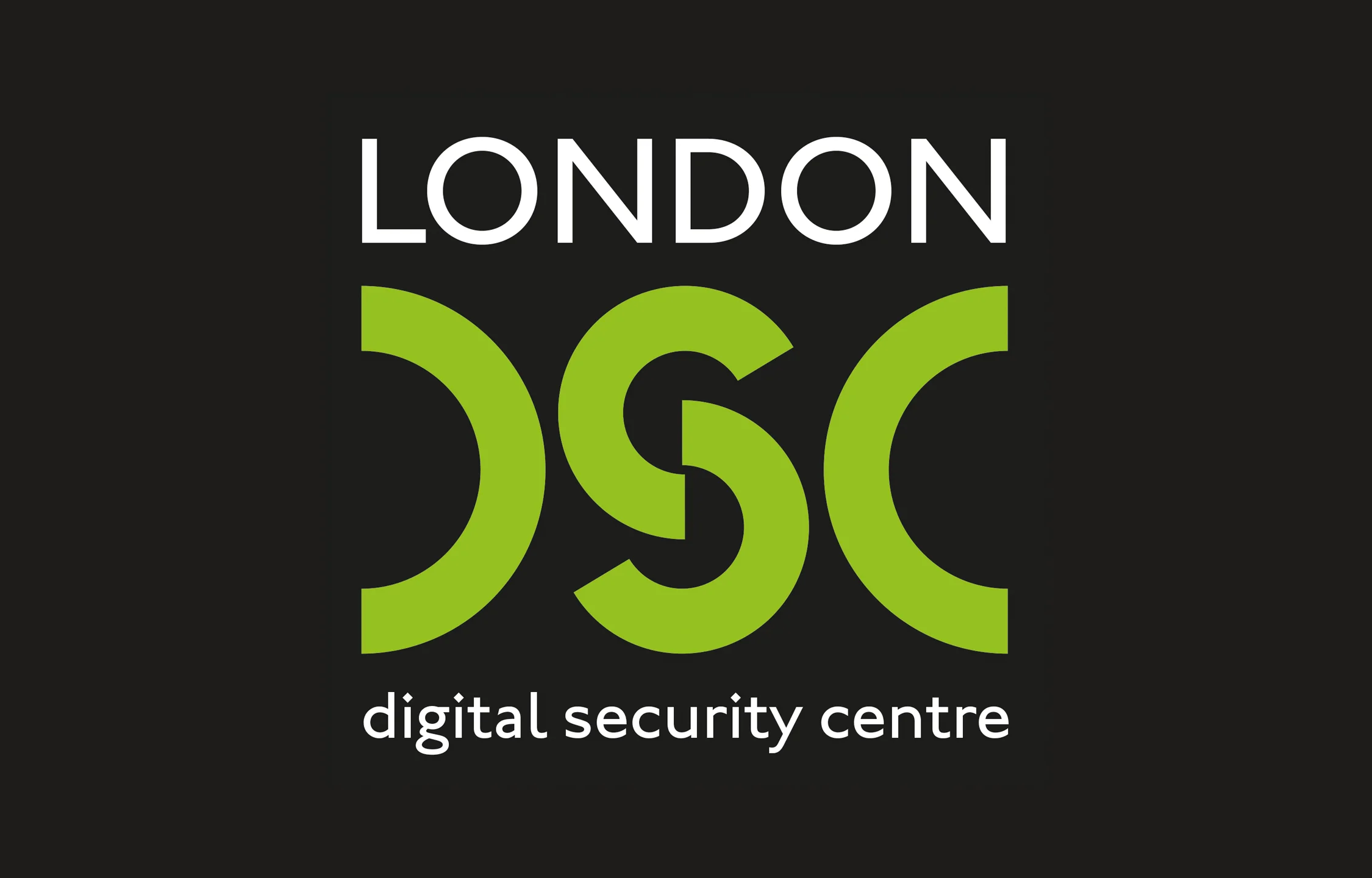 ldsc.jpg