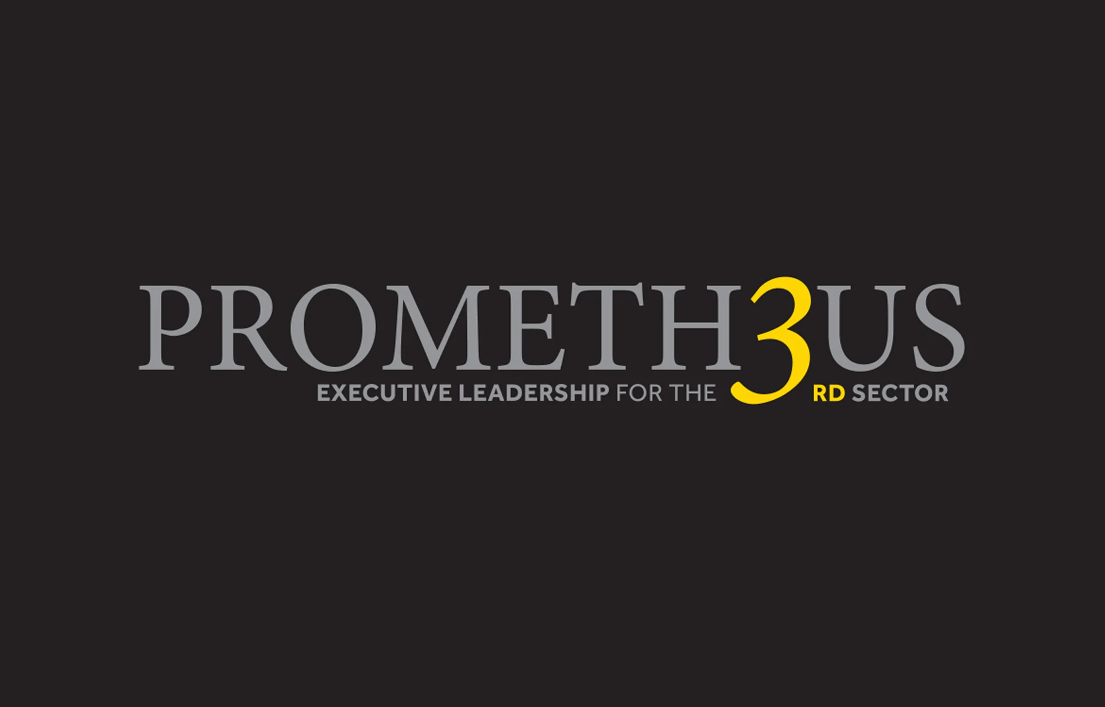 Prometheus Brand.jpg