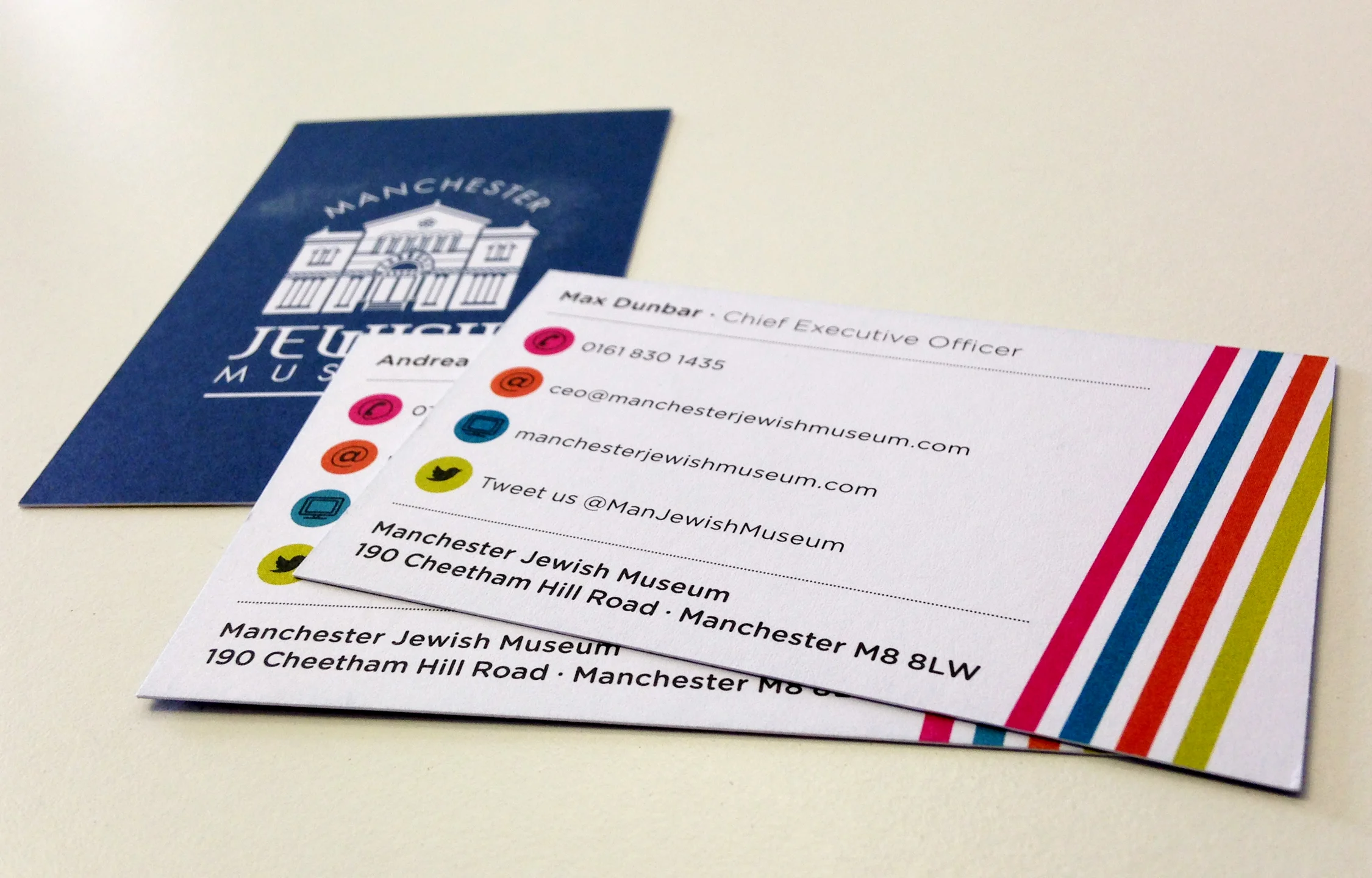 MJM Stationery.jpg