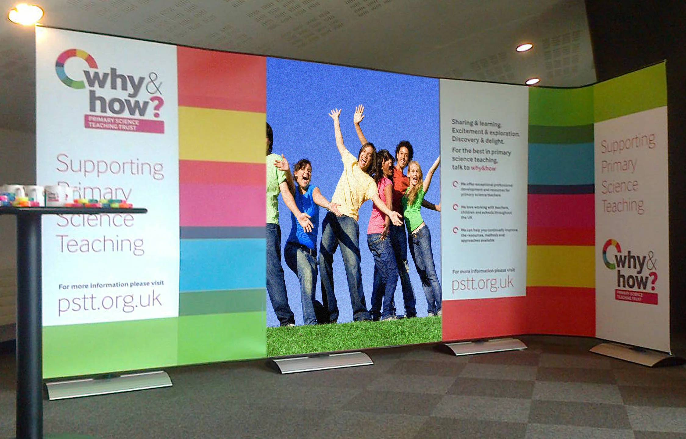 PSTT exhibition 2.jpg