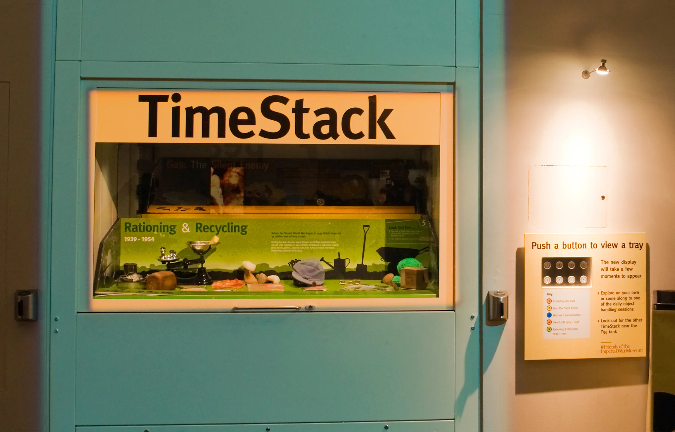 TimeStack2.jpg