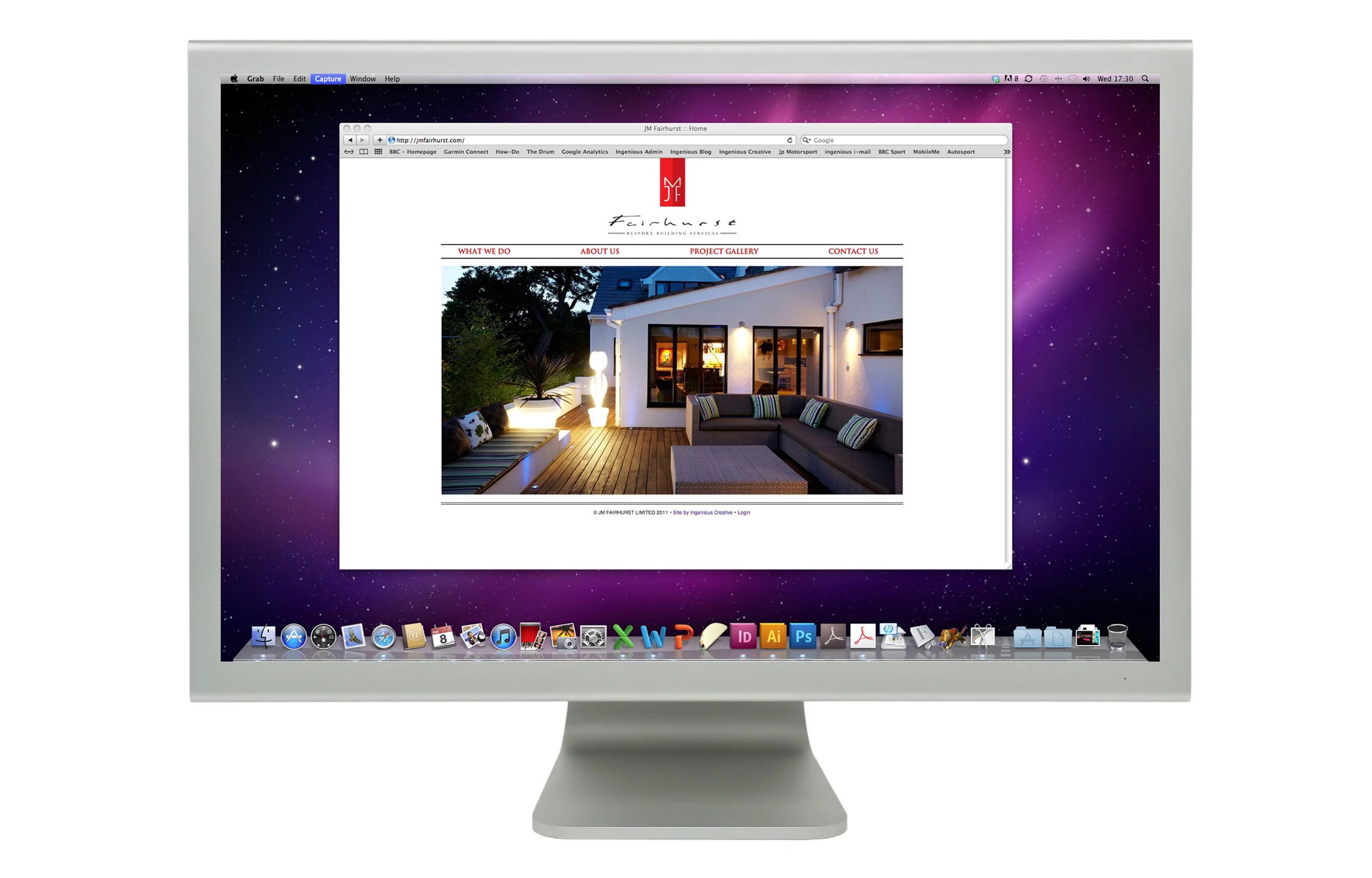 JMF Website.jpg