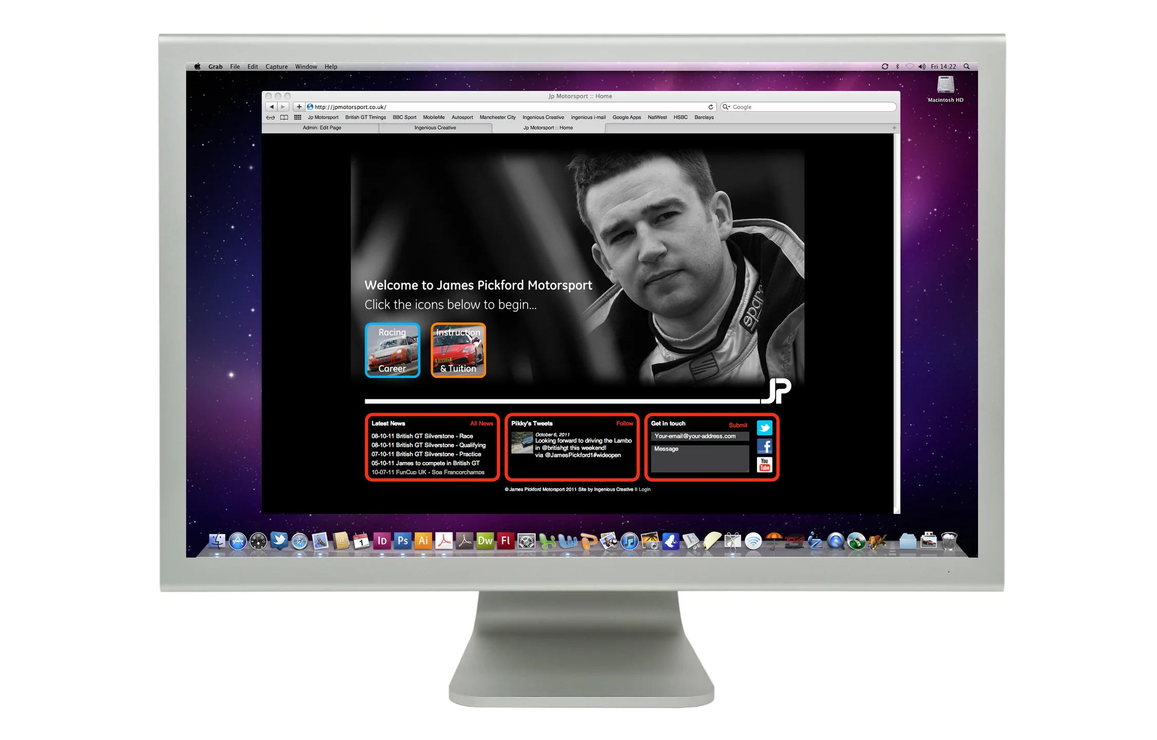 Pikky Website.jpg
