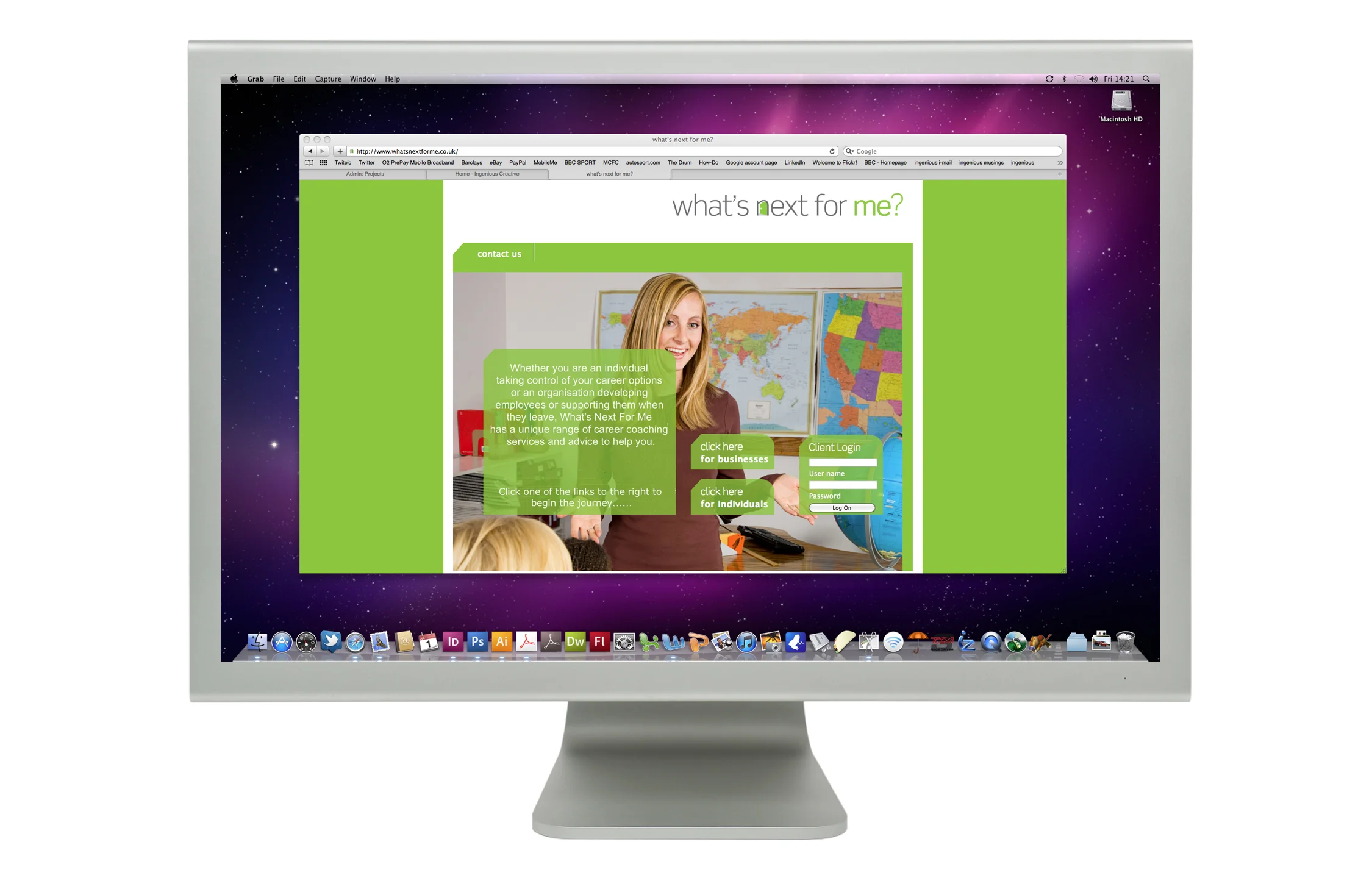 WNFM Website.jpg