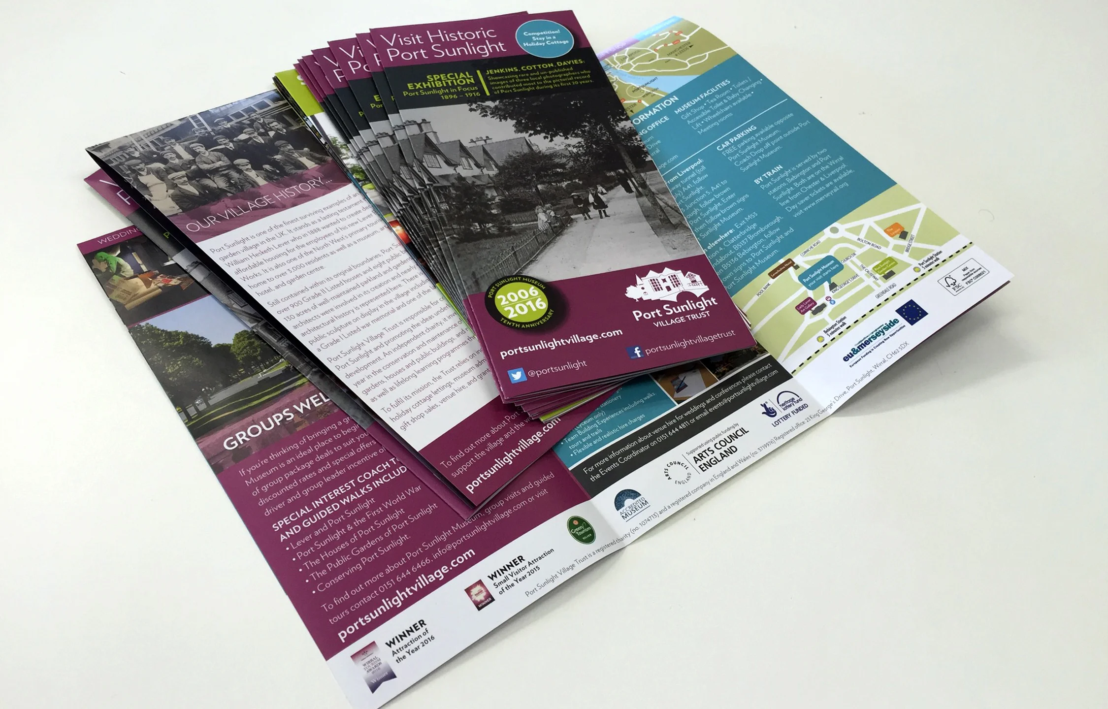 PSVT Leaflet.jpg