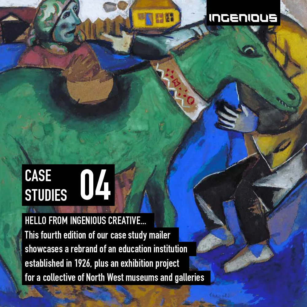 Case Studies 04.jpg
