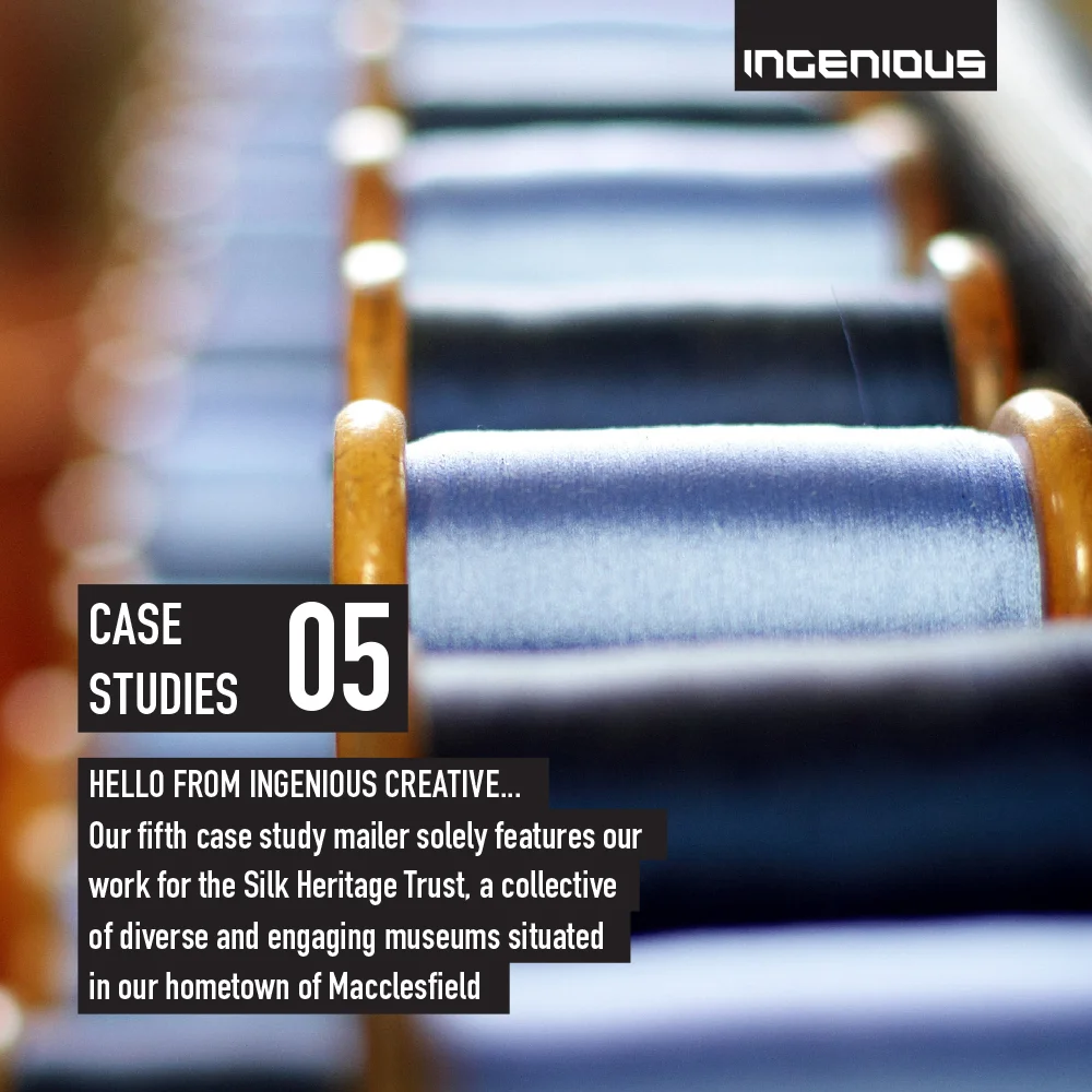 Case Studies 05.jpg