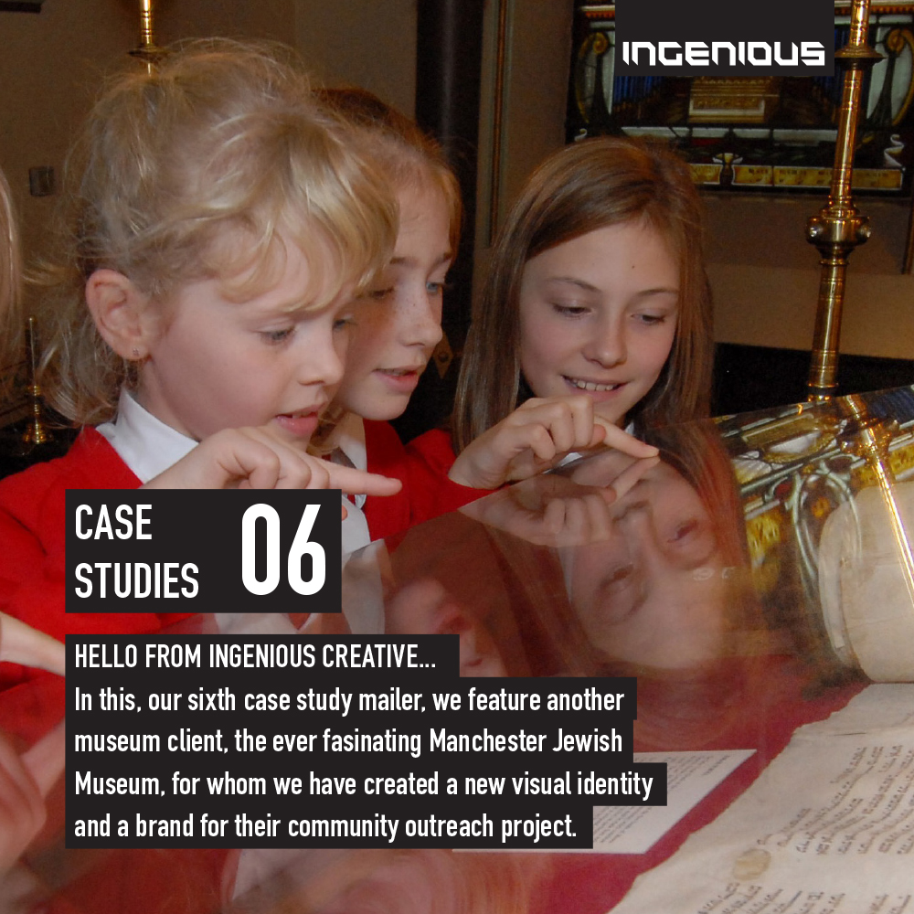 Case Studies 06.jpg