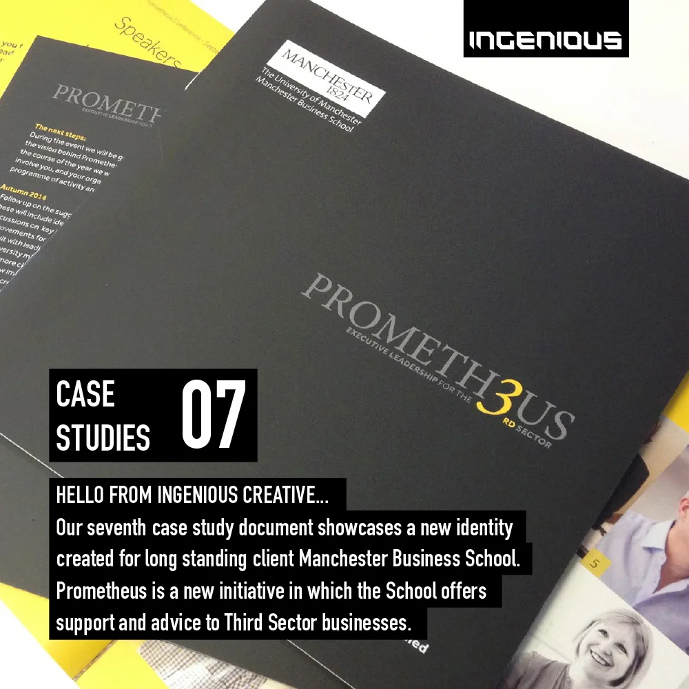 Case Studies 07.jpg