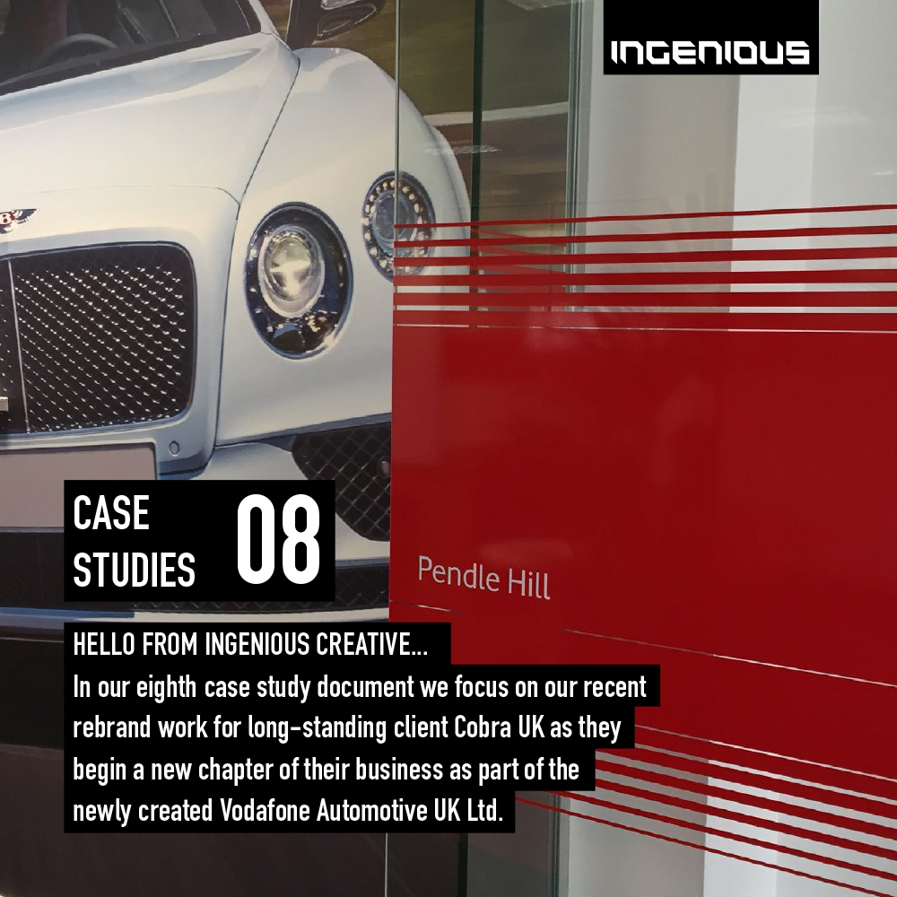 Case Studies 08.jpg