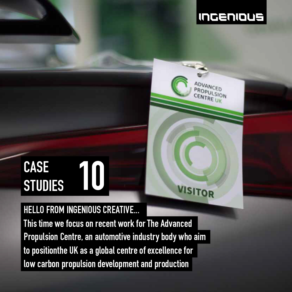 Case Studies 10.jpg