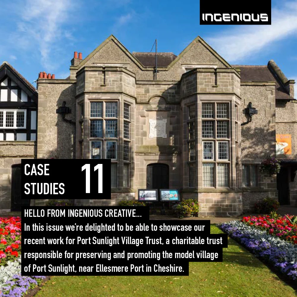 Case Studies 11.jpg