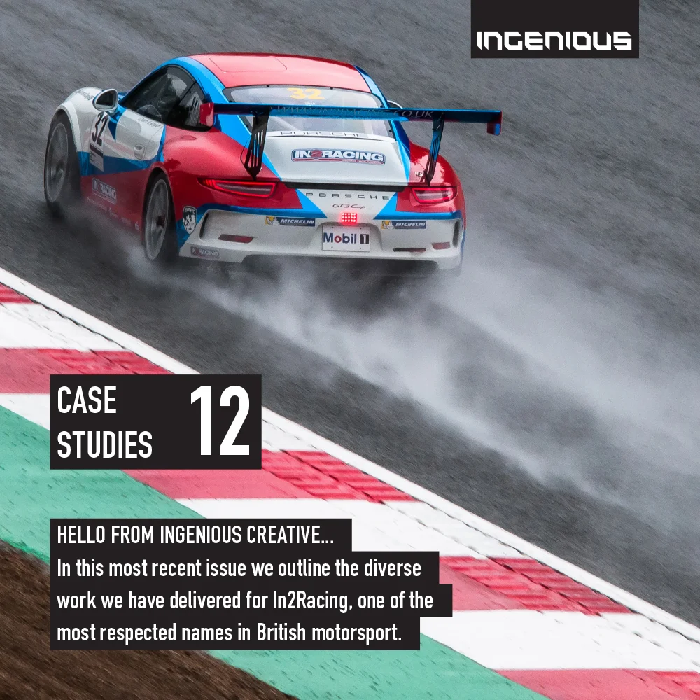 Case Studies 12.jpg