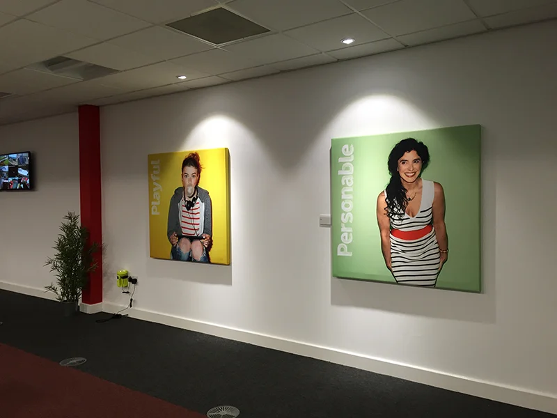 Vodafone-3.jpg