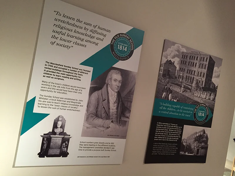Macclesfield-Museums-1.jpg