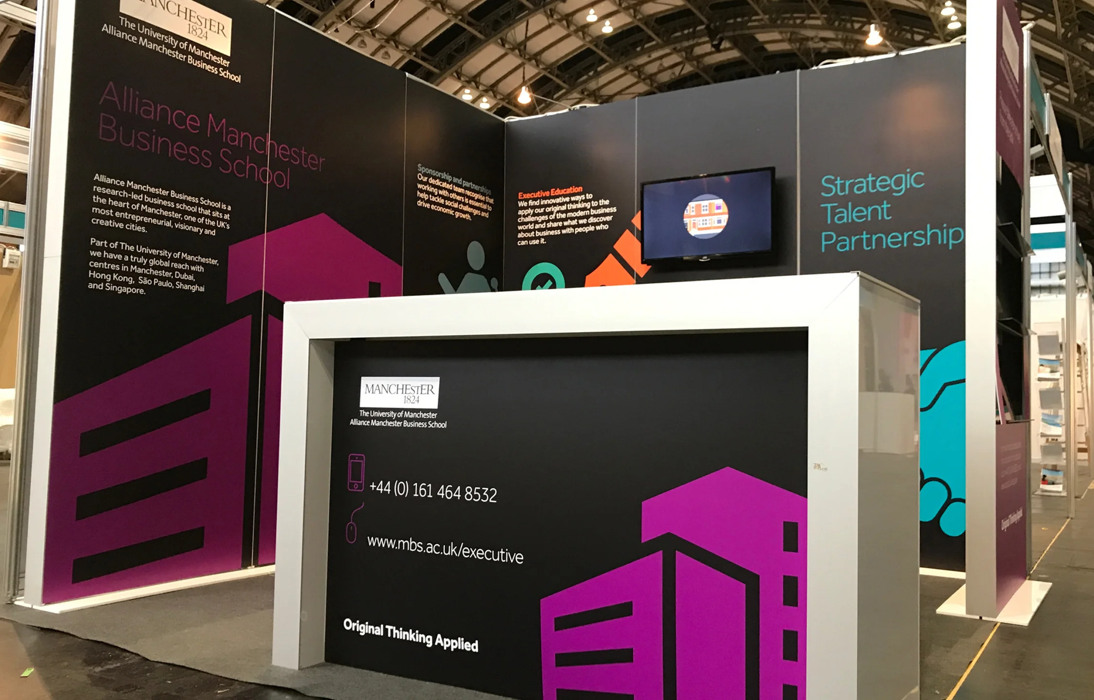 AMBS Stand A.jpg