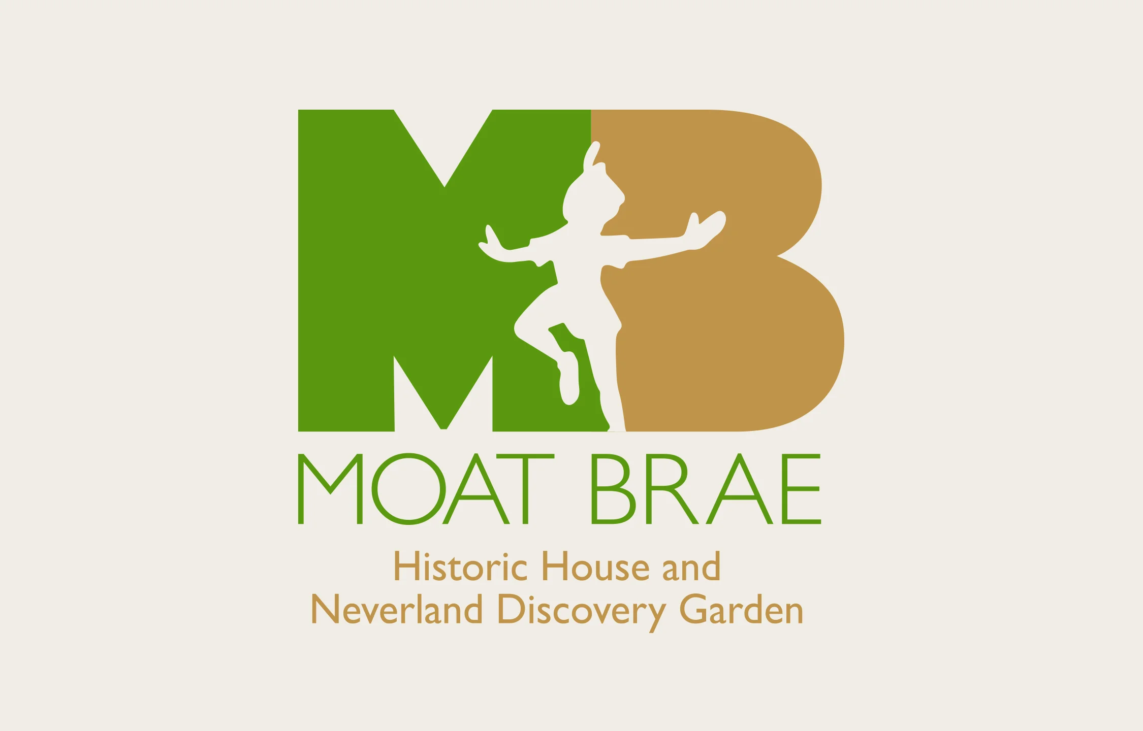 MBHouse.jpg