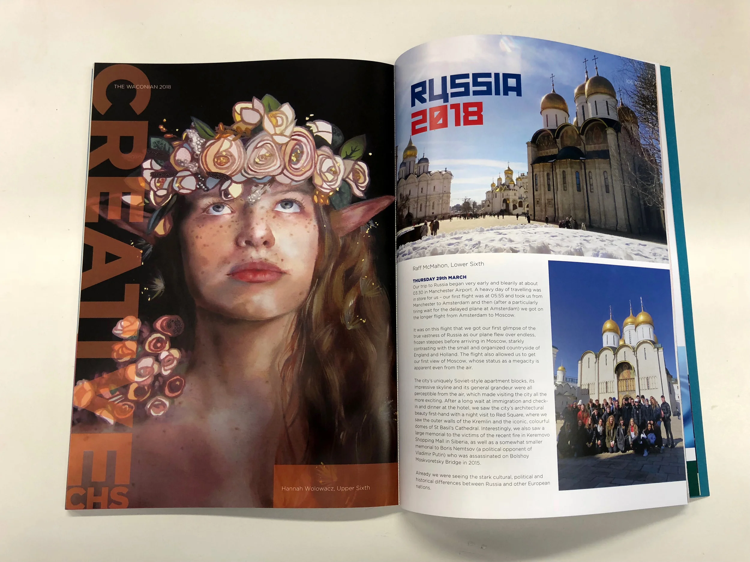 Wac 2018 Spread 2.jpg