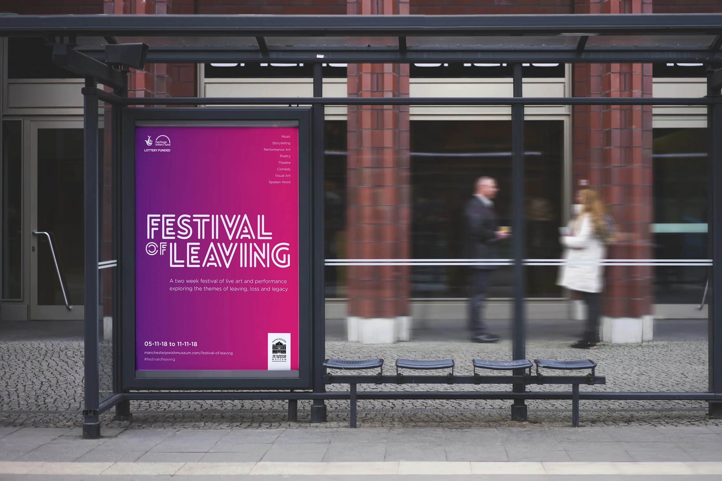 FoL Poster.jpg