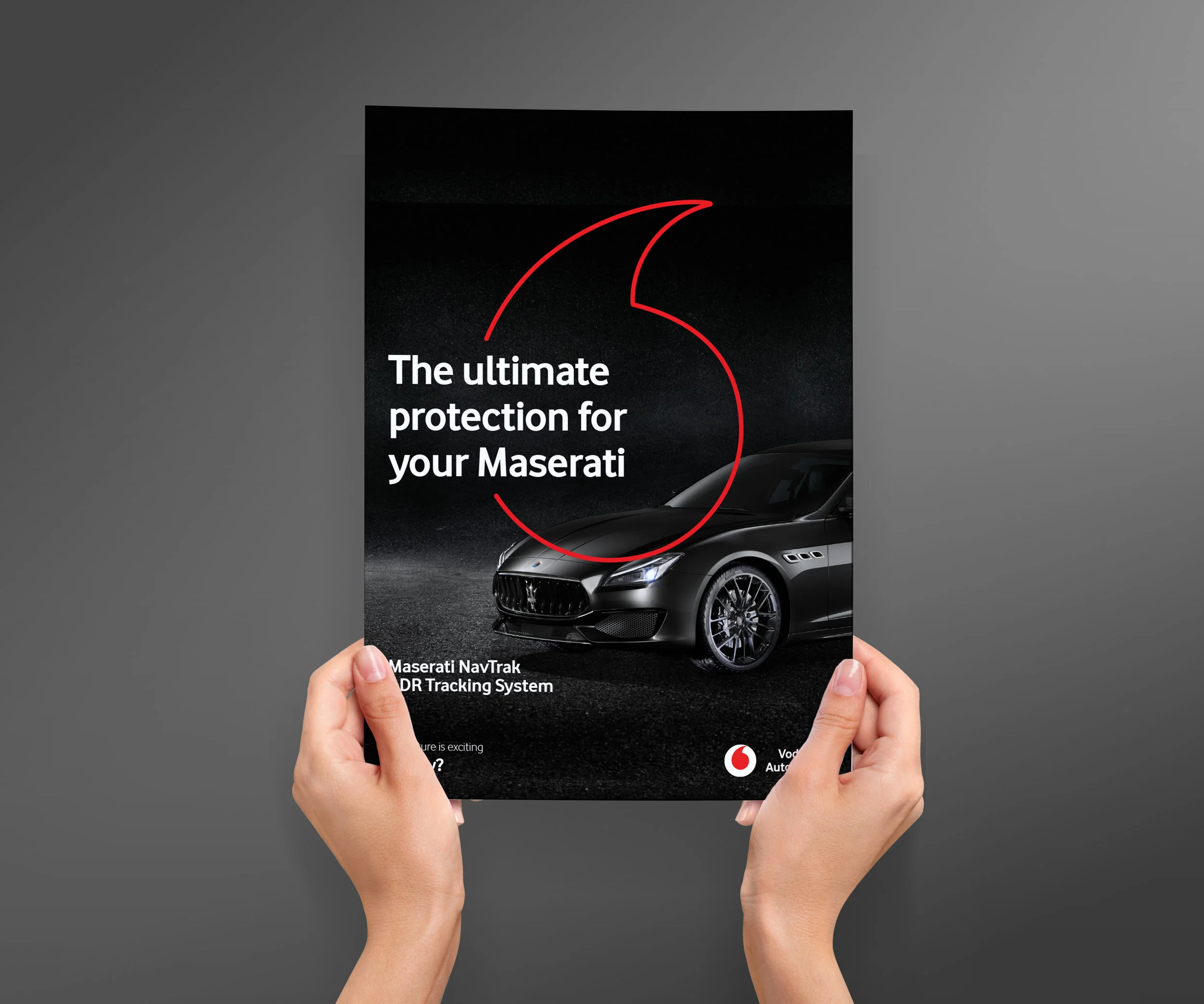 Maserati 01.jpg