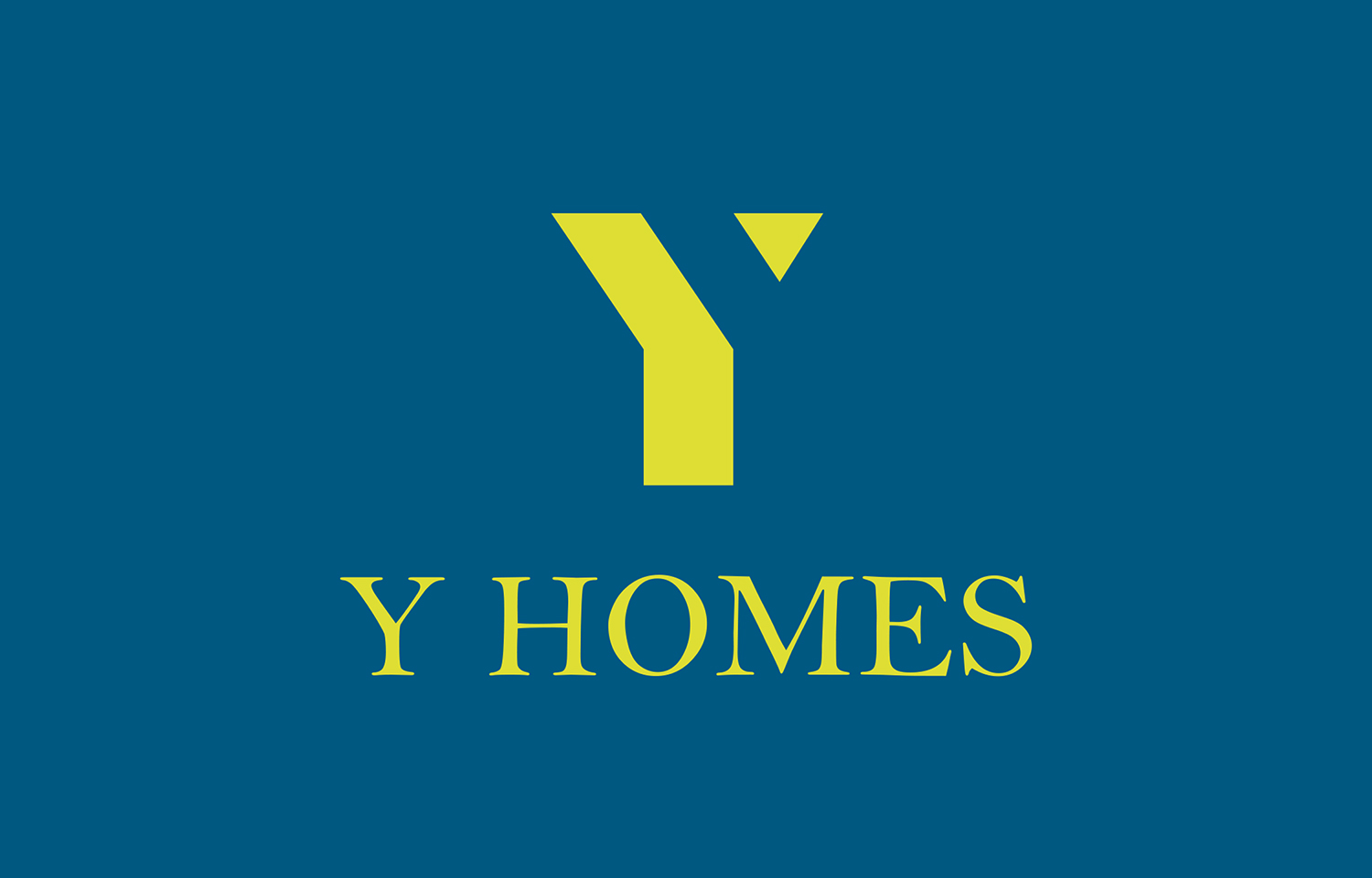 Y Homes (website).jpg