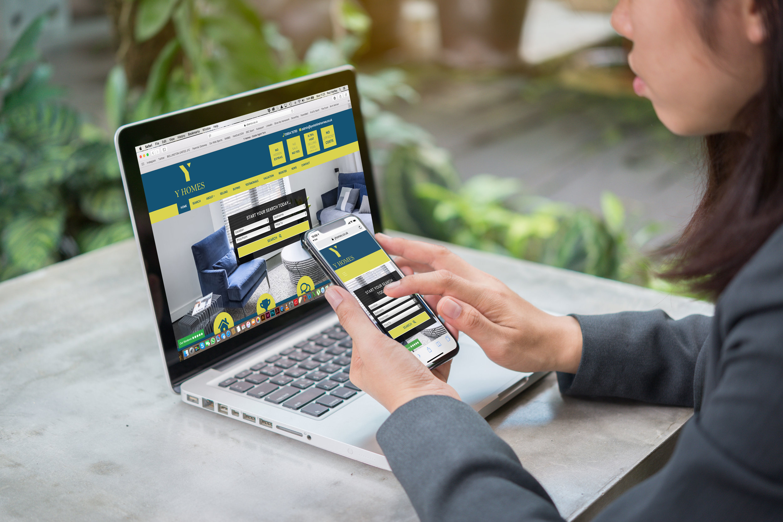 Y Homes Websites LR.jpg