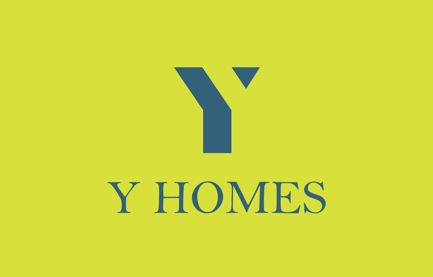 Y Homes yellow (website).jpg