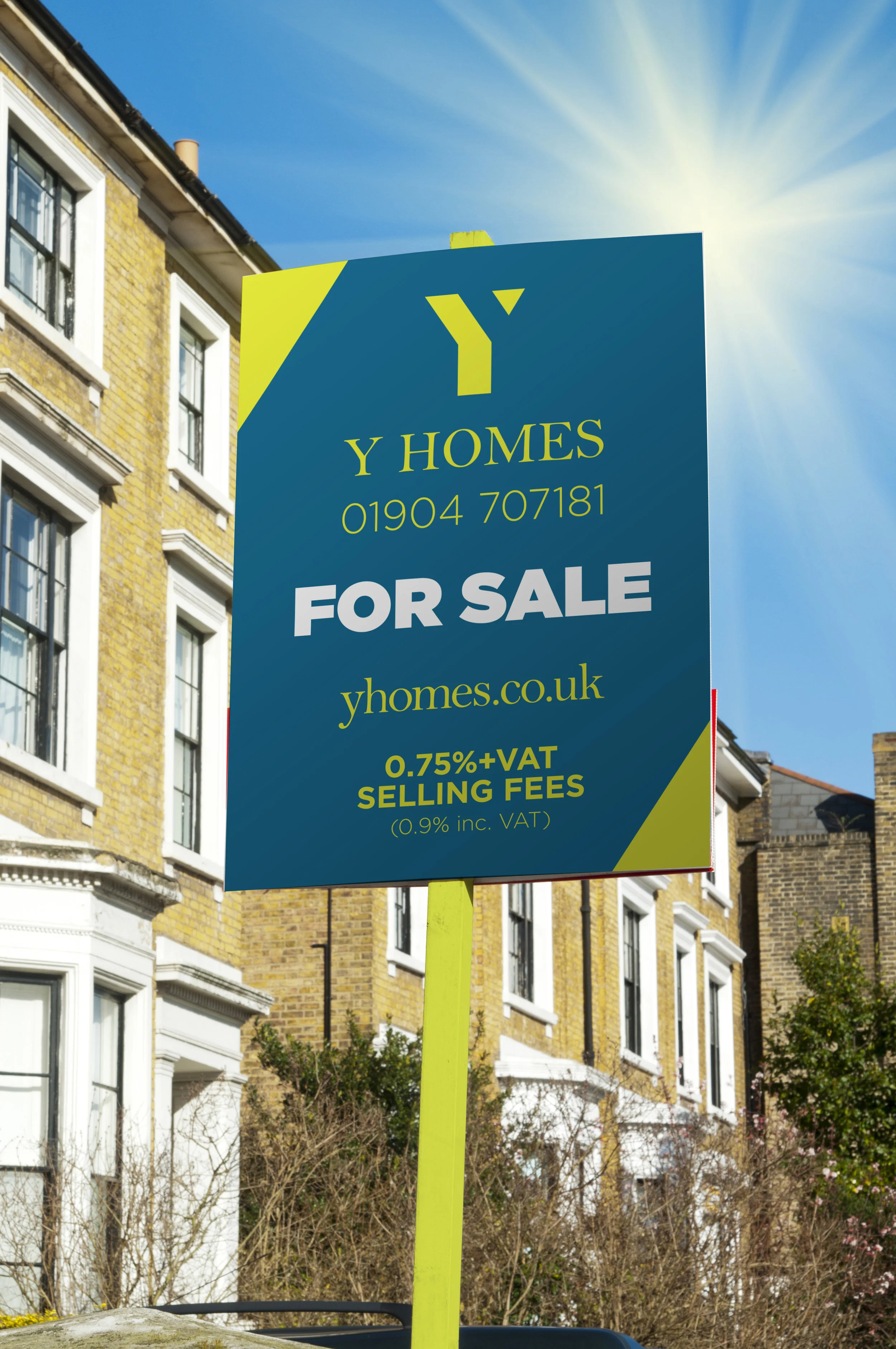 Y Homes For Sale Board.jpg