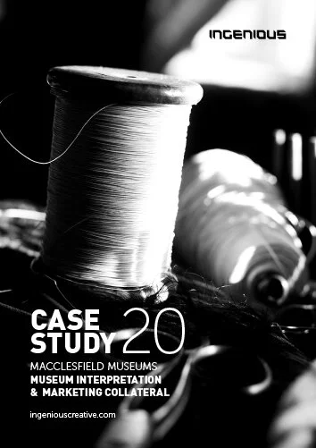 Case Study 20.jpg