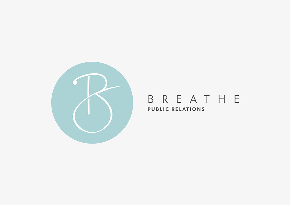 Breathe Logo.JPG