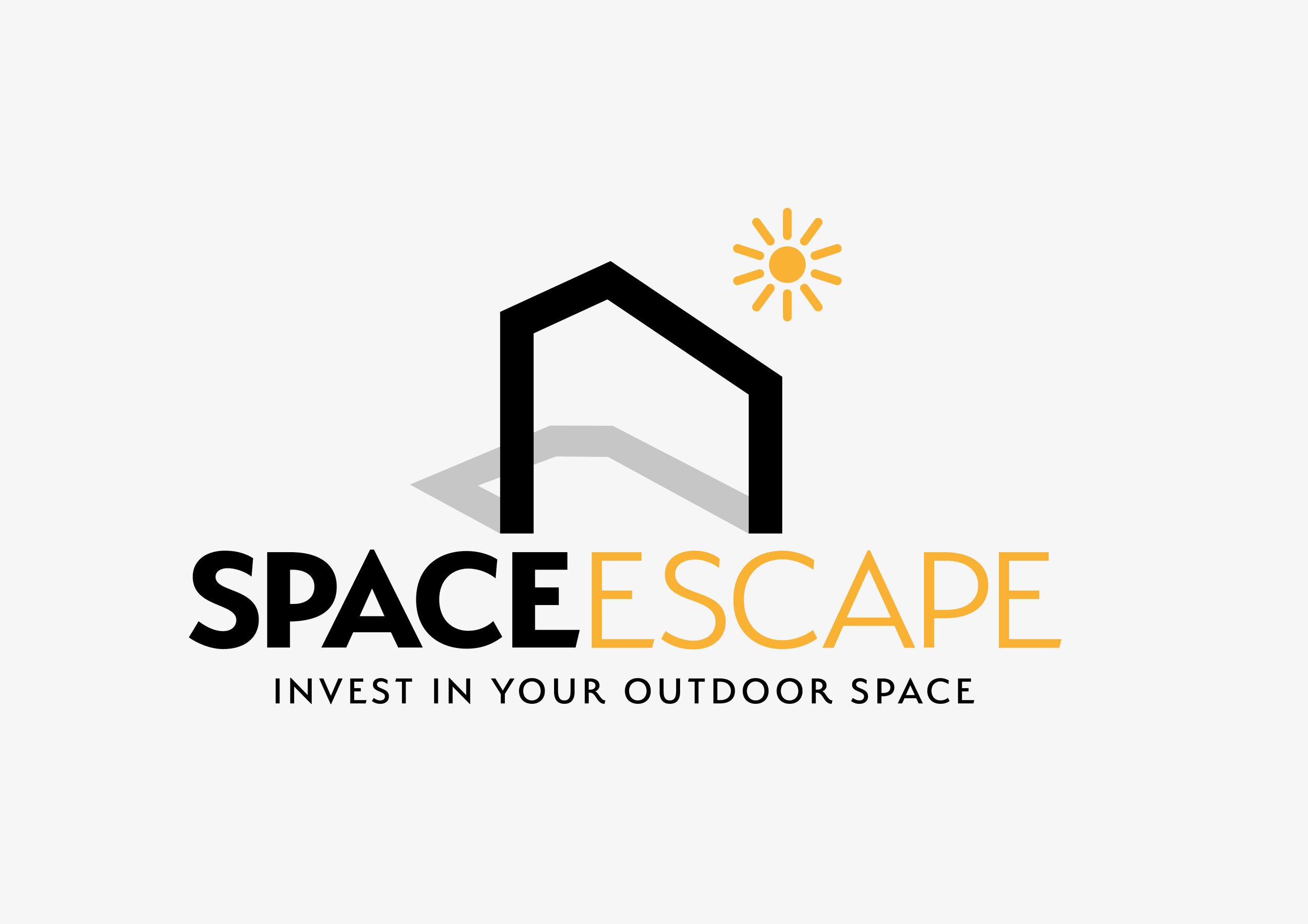 Space Escape Logo.jpg