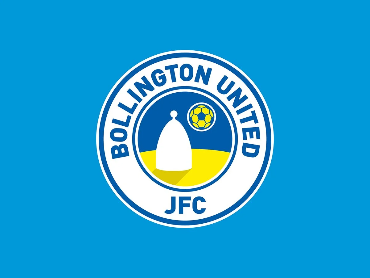 BUJFC flat BG.jpg