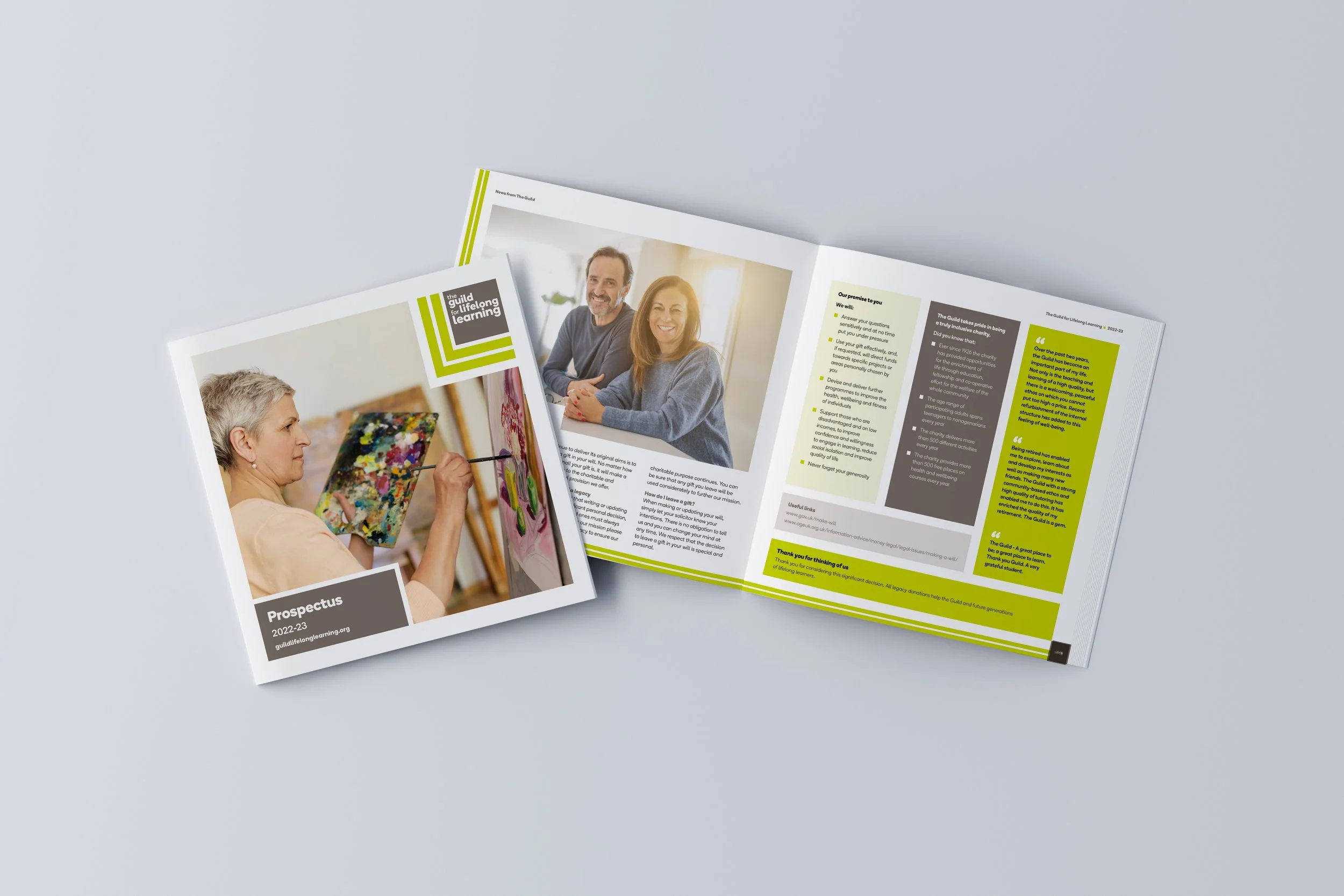 GLL Prospectus 22-23 2.jpg