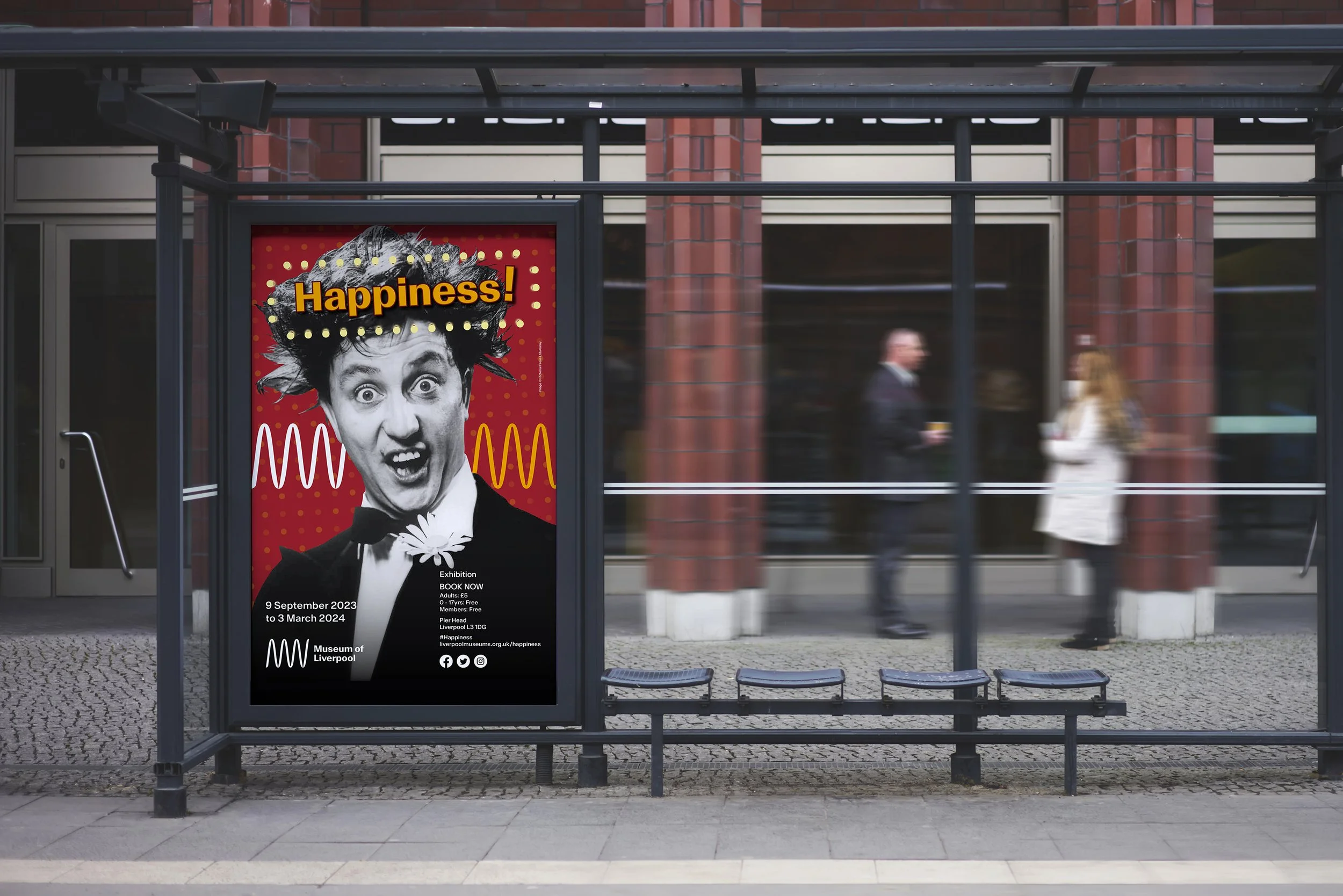 Happiness Bus Stop.jpg