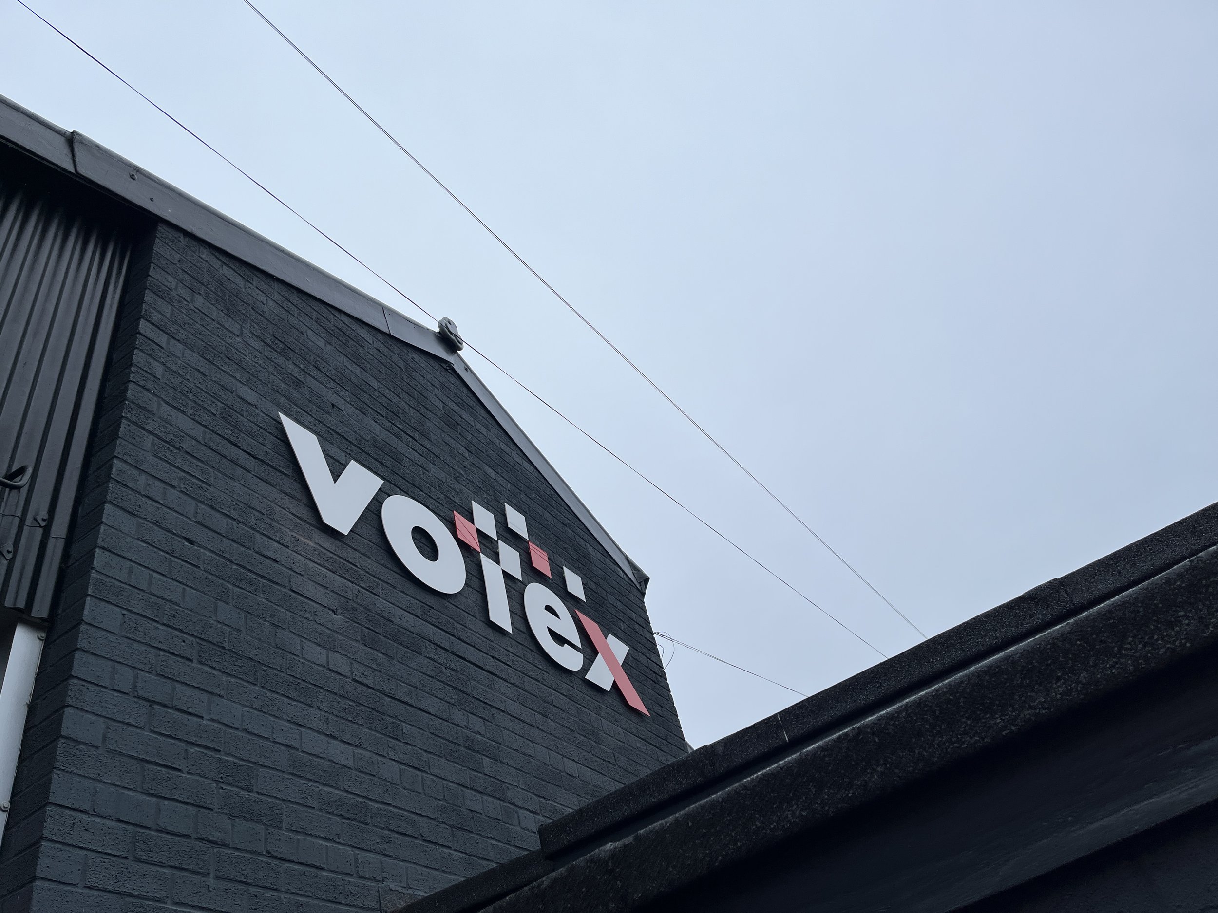 votex.jpg