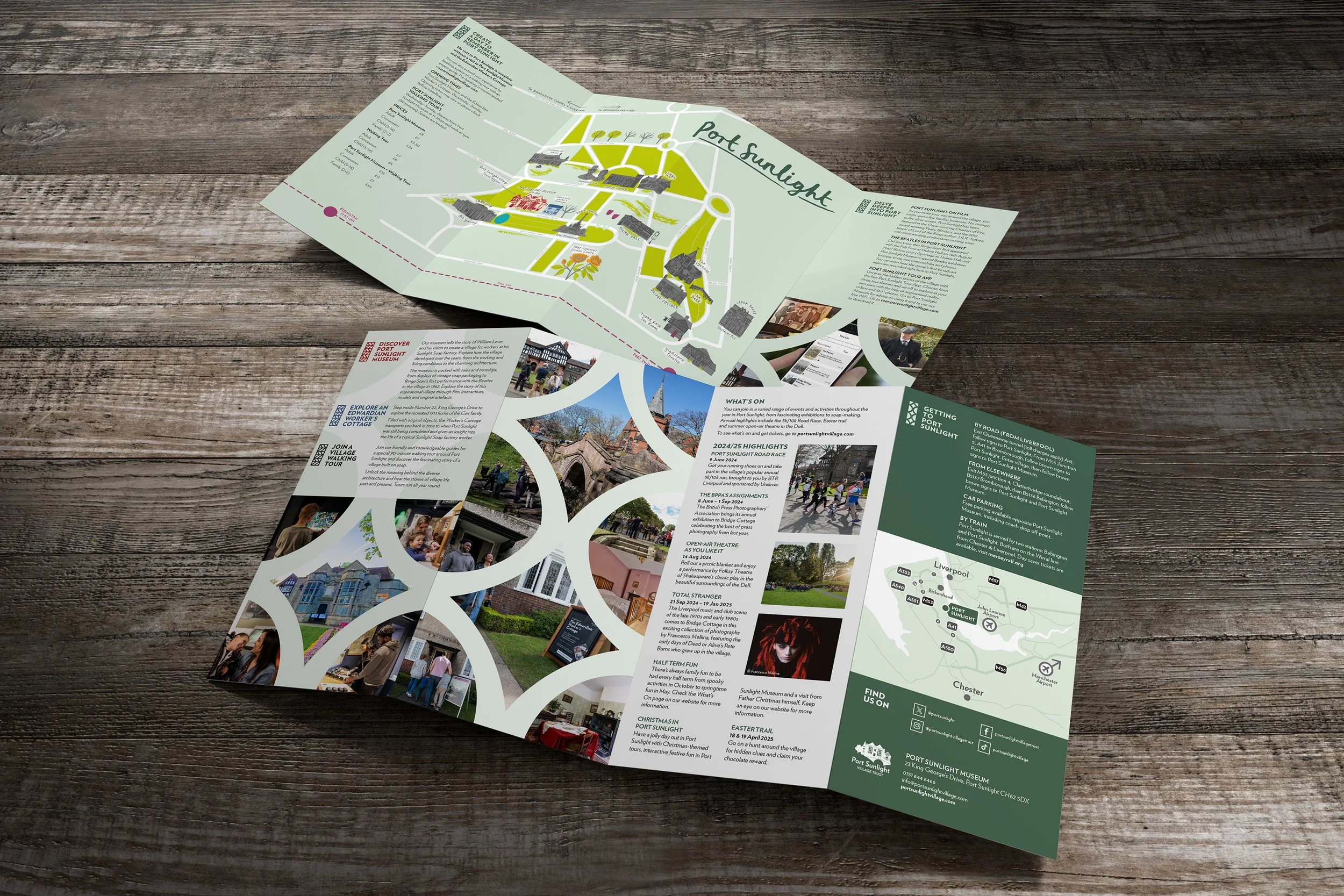 PSVT leaflet 2024 B.jpg