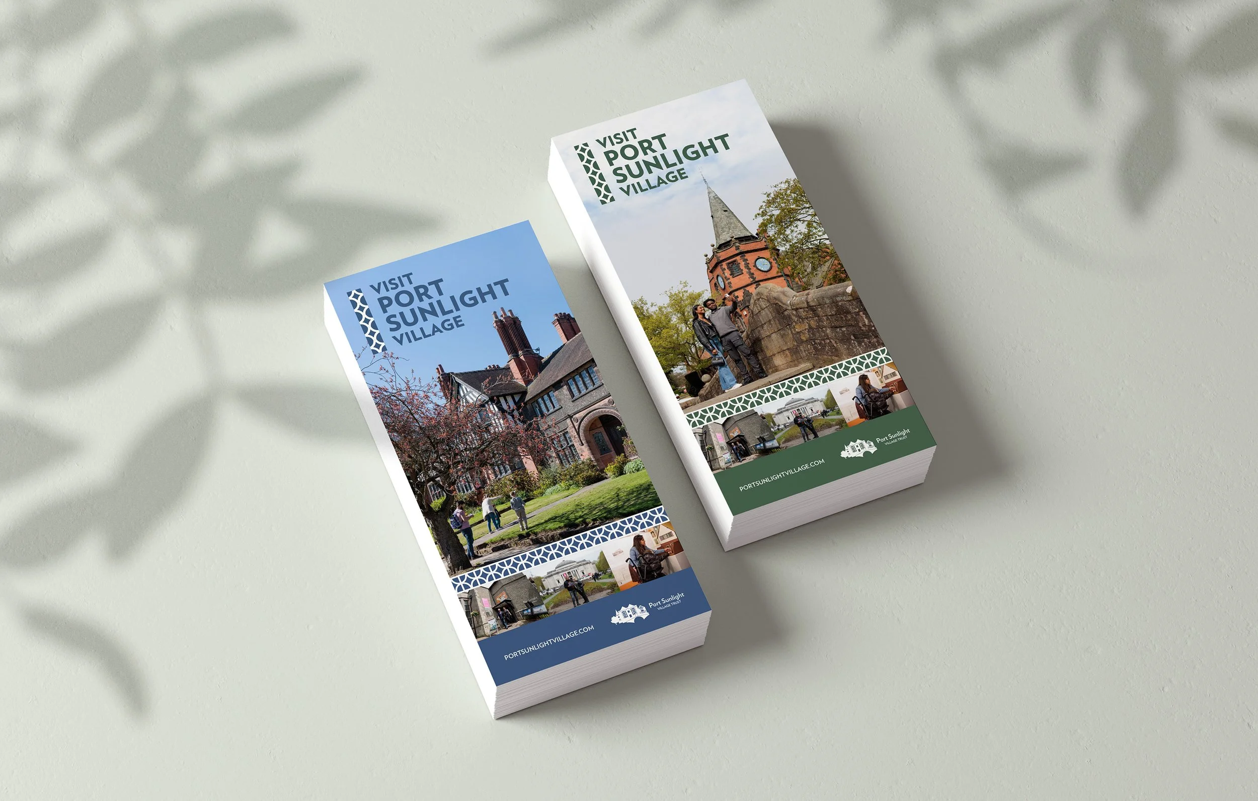 PSVT leaflet 2024 A.jpg