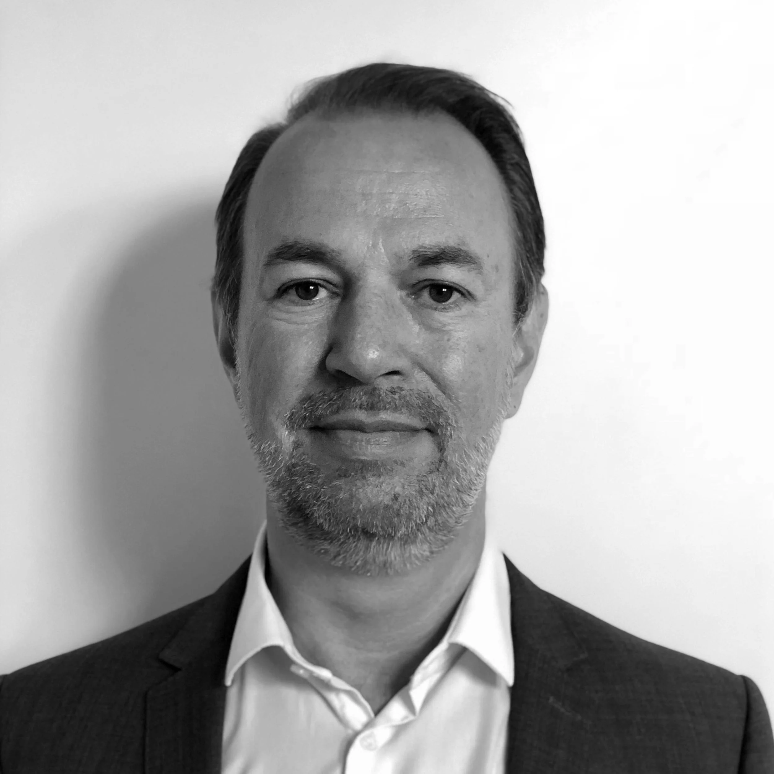 Michael Rothwell.jpg