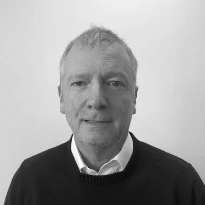 Ian Harrison.jpg