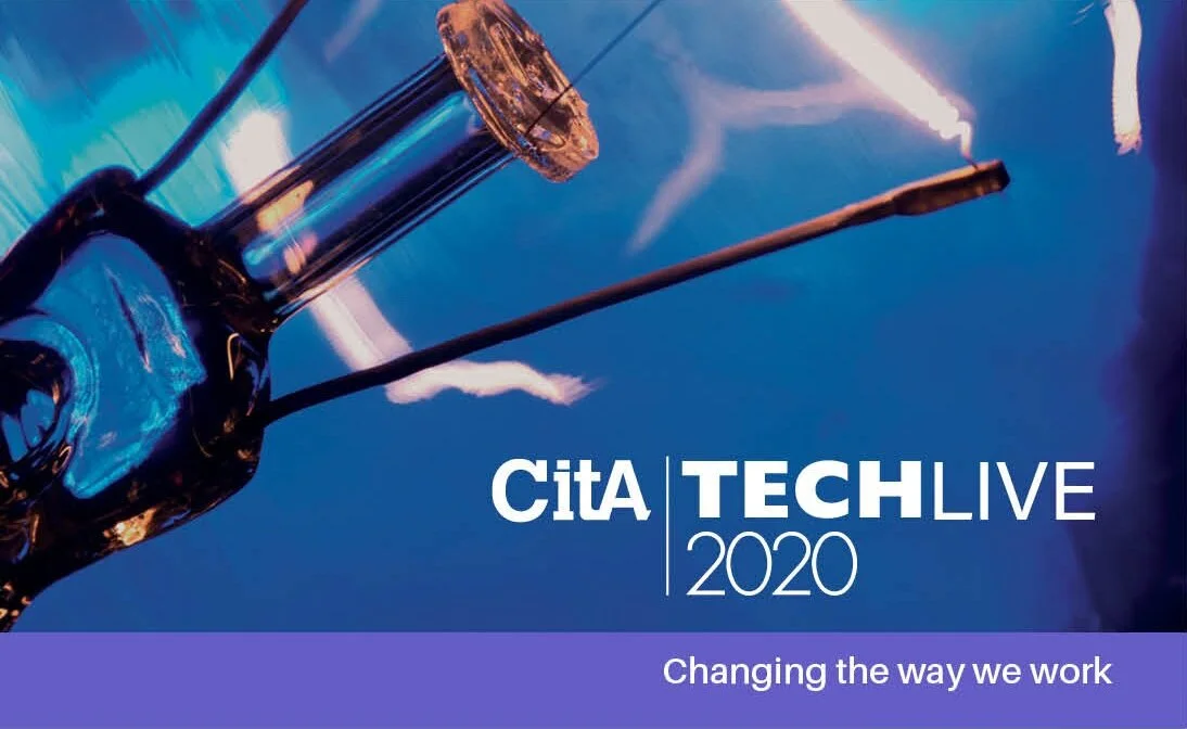 Cita+Tech2020+%2893x57%29.jpg