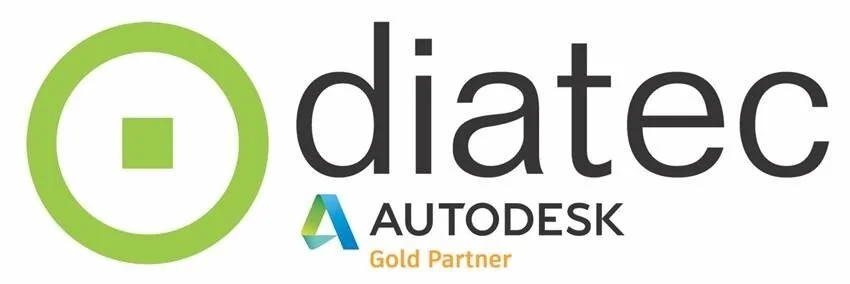 DIATEC+AUTODESK+-+GOLD+LOGO+%28002%29.jpg