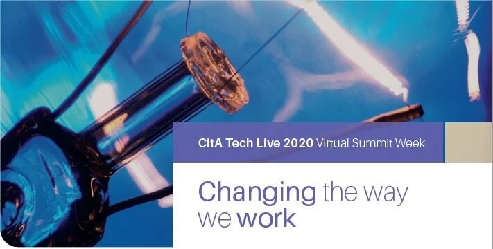 tech live banner.JPG