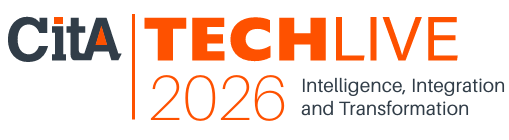 CitA Tech Live